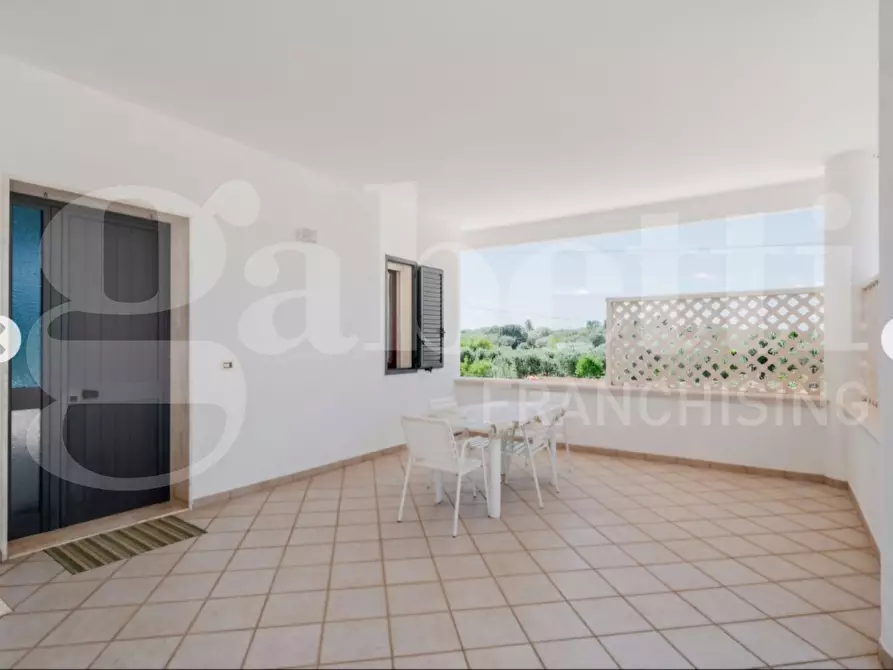 Immagine 14 di Villa in vendita  in Contrada Traetta, sn a Ostuni