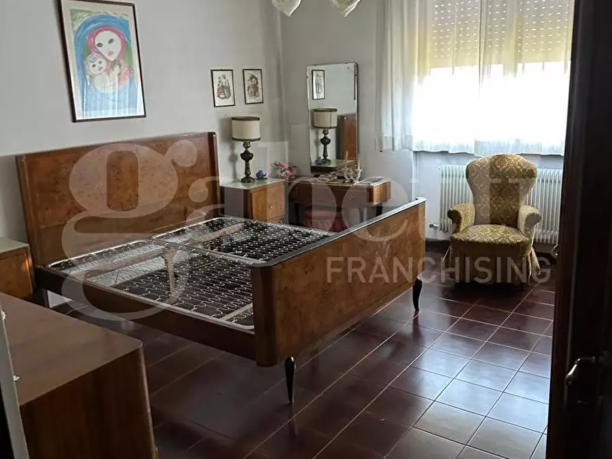 Immagine 29 di Capannone industriale in vendita  in Via Gasdotto, 24-26 a Valdagno