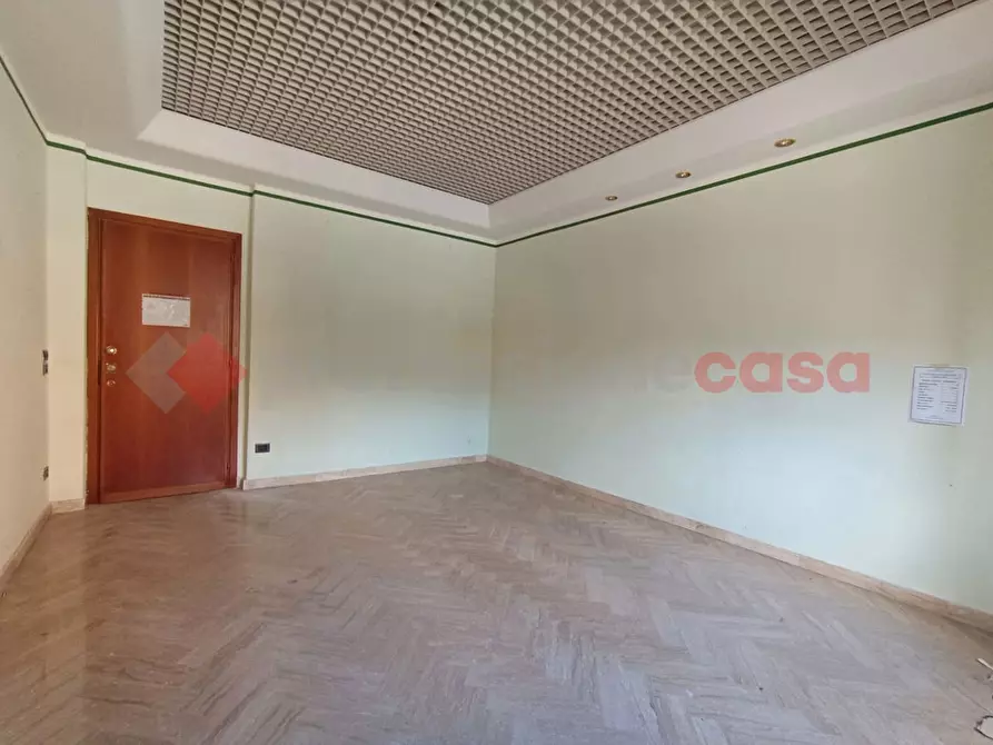 Immagine 5 di Ufficio in affitto  in Via Trento e Trieste a Spoleto