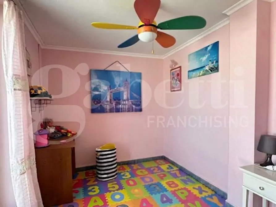 Immagine 16 di Appartamento in vendita  in Via del Condor, 28 a Ardea