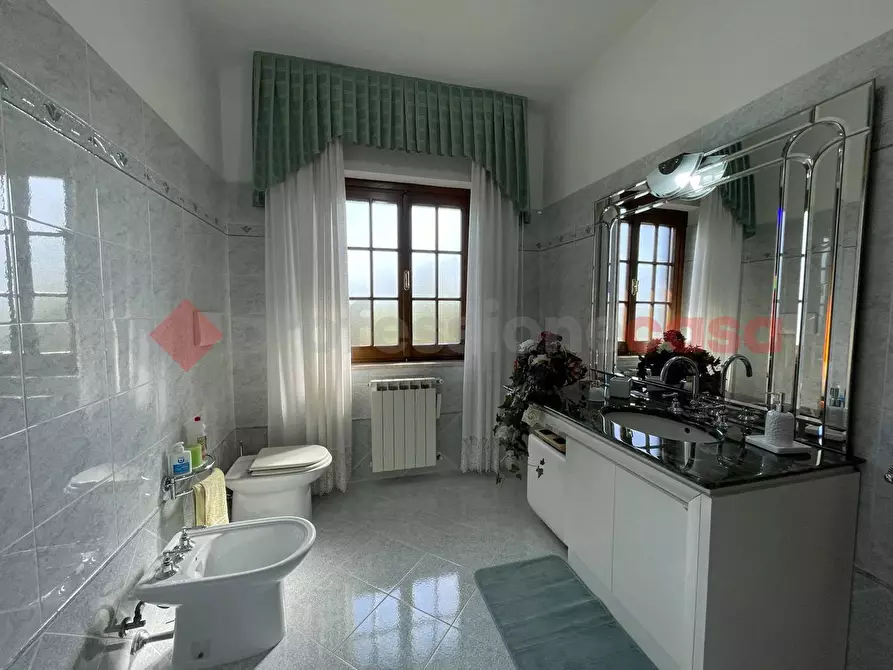 Immagine 16 di Villa in vendita  in Via MIGLIARA 55, 55 a Terracina