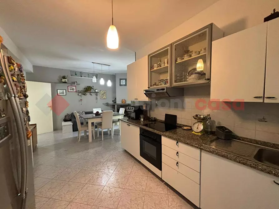 Immagine 12 di Villa in vendita  in Via Favale, 92 a Sgurgola