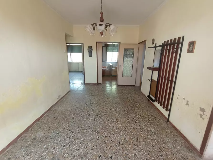 Immagine 4 di Casa indipendente in vendita  in Via Boscochiaro, via 2 Giugno, 00 a Cavarzere