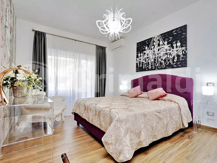 Immagine 5 di Appartamento in affitto  in Via Innocenzo XI, 44 a Roma