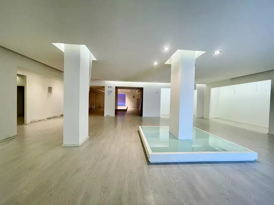 Immagine 7 di Negozio in affitto  in Strada Settevalli, 925 a Perugia