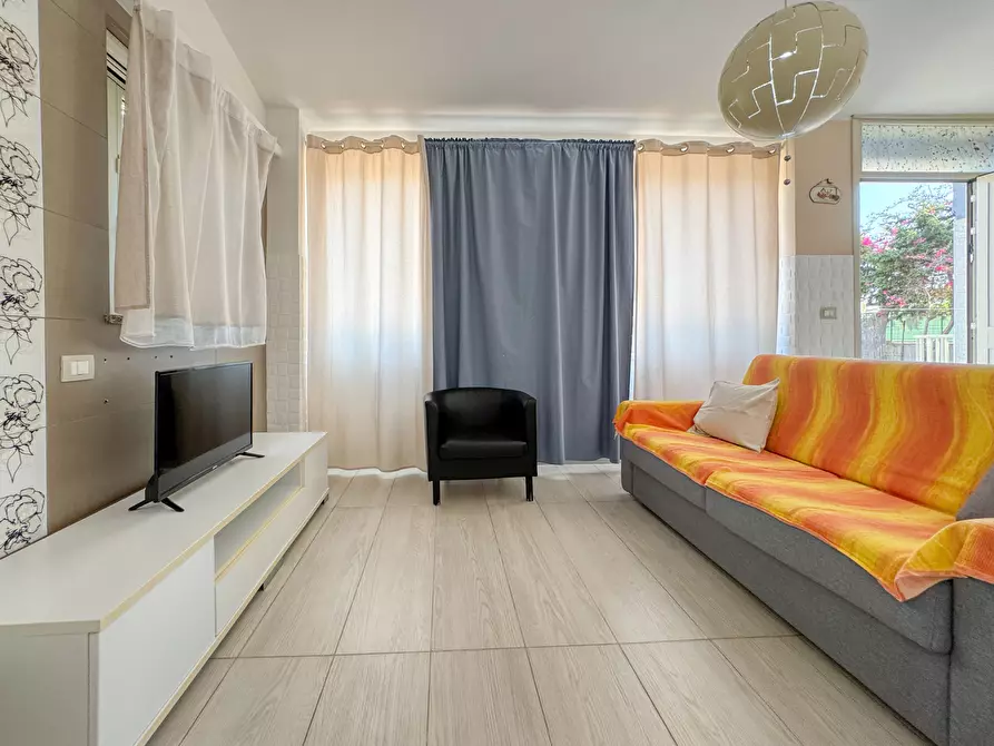 Immagine 6 di Villa in vendita  in Via Maucini, . a Portopalo Di Capo Passero
