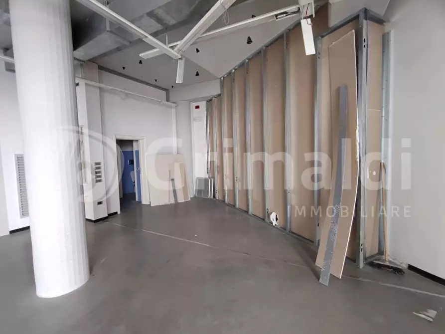 Immagine 12 di Ufficio in affitto  in Via Juri Gagarin a Corciano