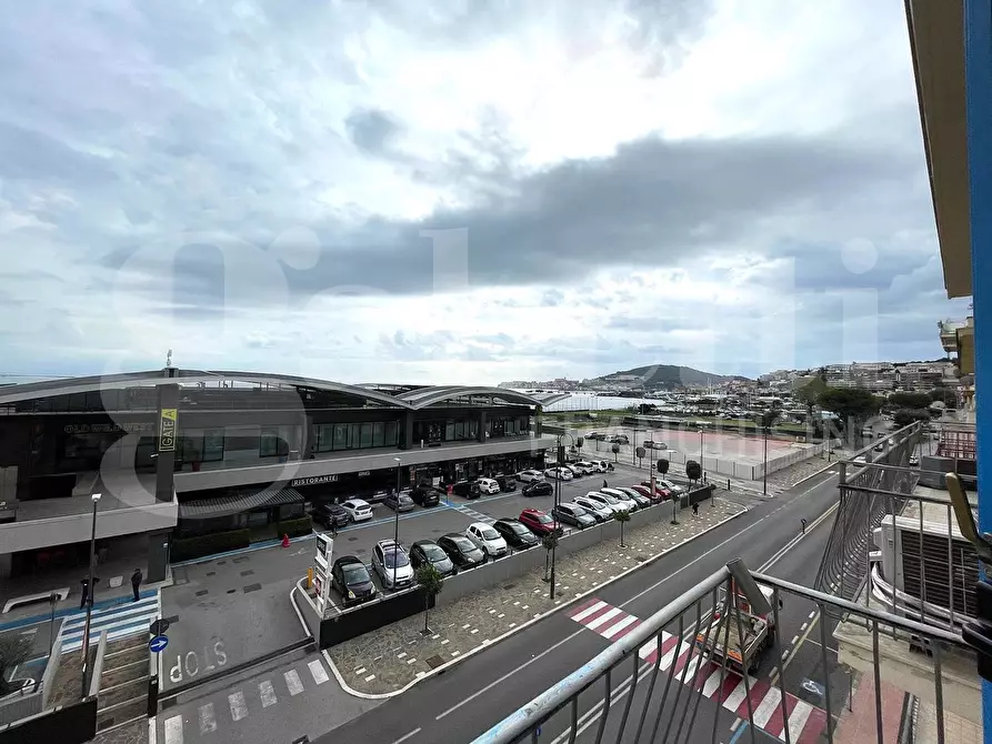 Immagine 26 di Appartamento in vendita  in Via Lungomare G. Caboto, 216 a Gaeta