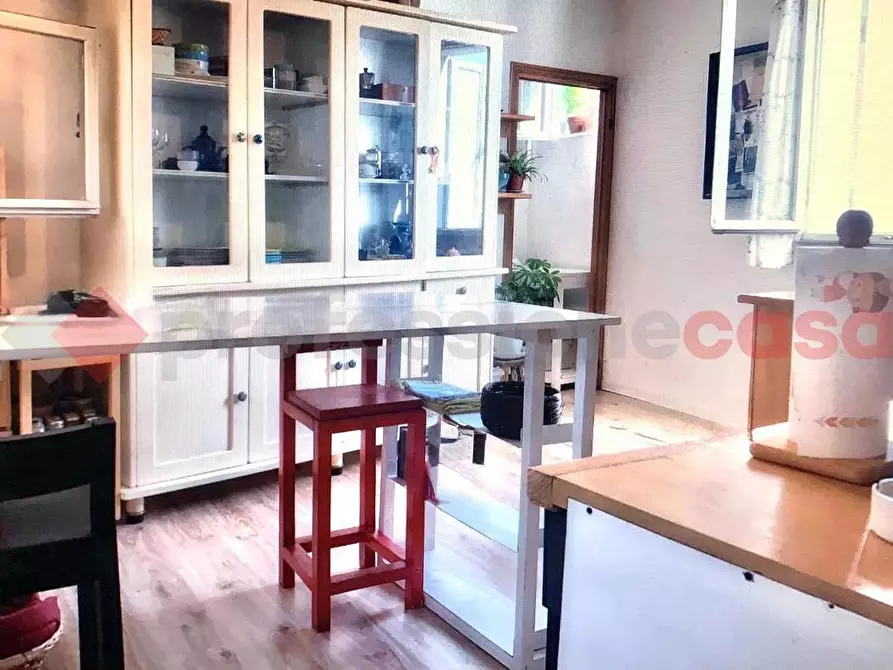 Immagine 3 di Casa indipendente in affitto  in Via Concia a Scandiano