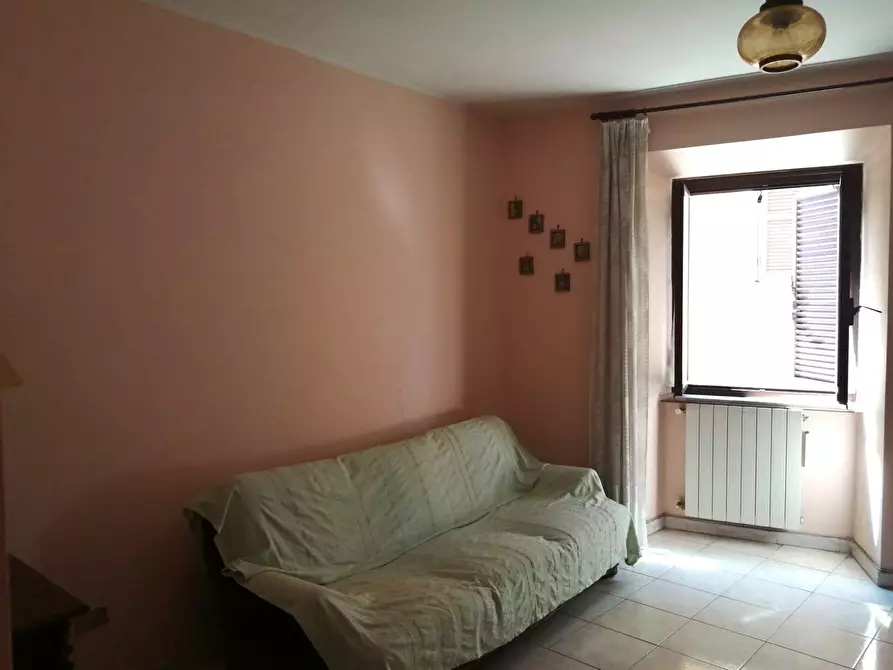 Immagine 7 di Casa indipendente in vendita  in Via Corradini, 117 a Sezze