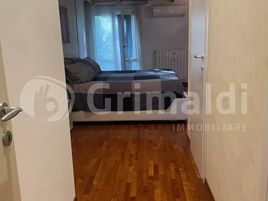 Immagine 30 di Appartamento in vendita  in Via provinciale pisana a Livorno