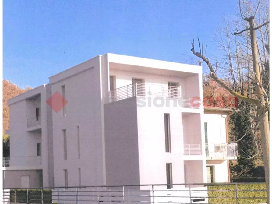 Immagine 7 di Appartamento in vendita  in Via vittorio niccoli a Castelfiorentino