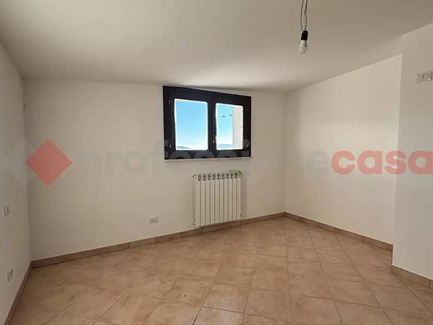 Immagine 11 di Appartamento in affitto  in Via Colle Michelangelo ( ZONA MADONNINA), snc a Fiuggi