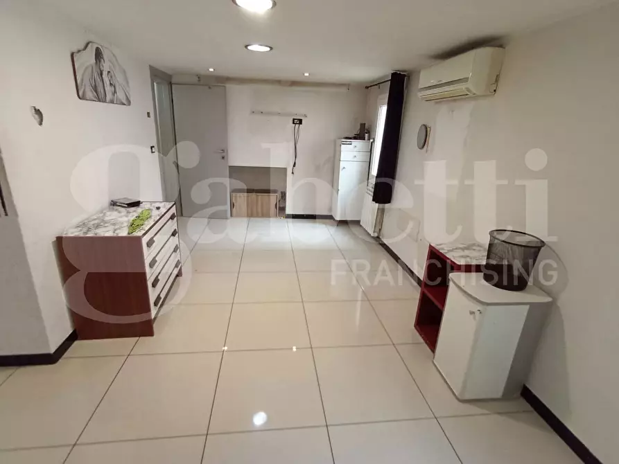 Immagine 24 di Casa indipendente in vendita  in Via CHIOGGIA - CALLE MANZONI, 00 a Chioggia