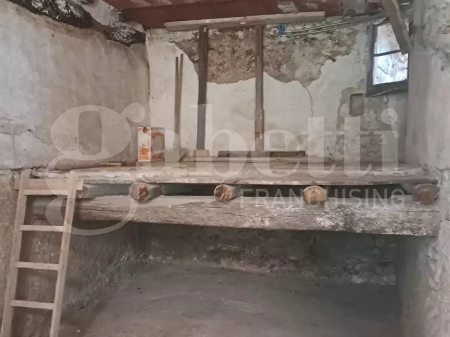 Immagine 23 di Appartamento in vendita  in Via Ciminelli, 140 a Segni