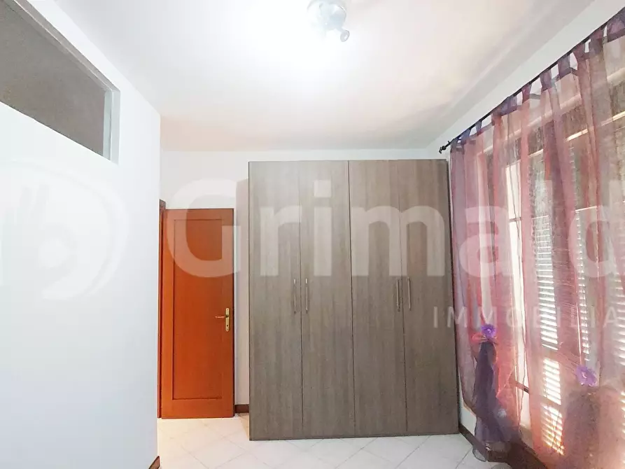 Immagine 14 di Villetta a schiera in vendita  in Via SAN LEONARDO, 1 a Massa