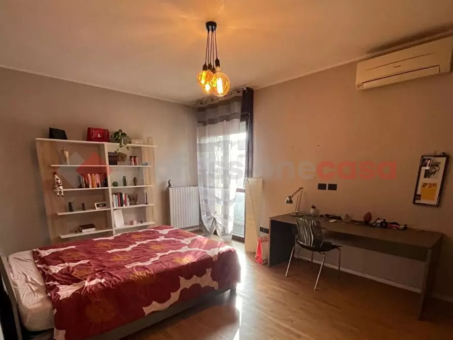 Immagine 21 di Villa in vendita  in Via giuseppe verdi, 0 a Locate Di Triulzi