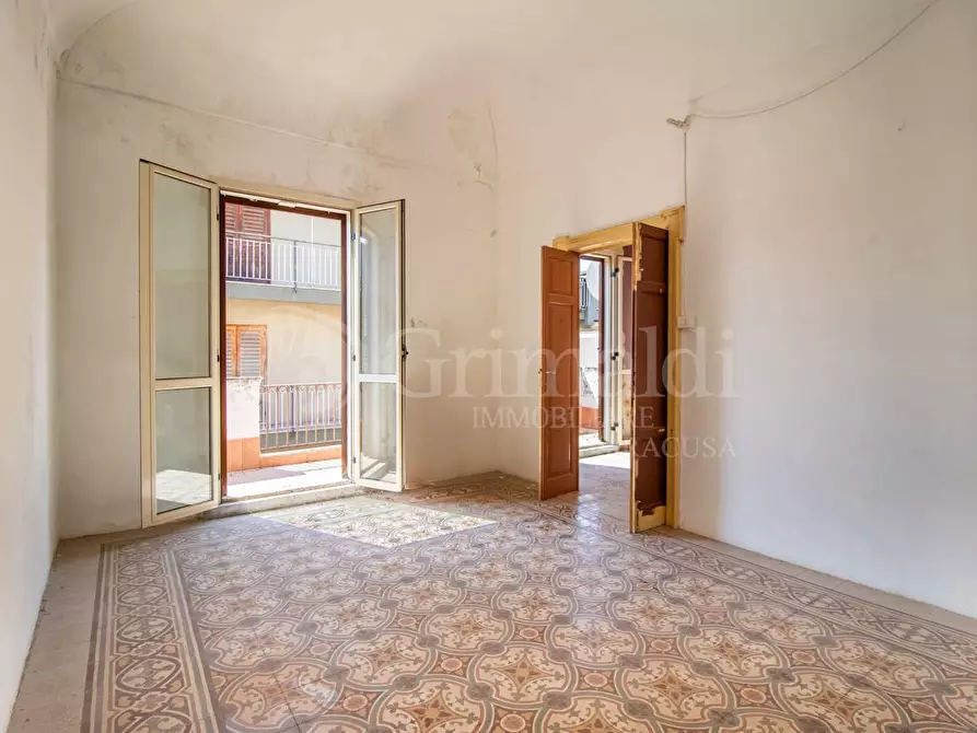 Immagine 10 di Casa indipendente in vendita  in Via Emilio Zola, 3 a Avola