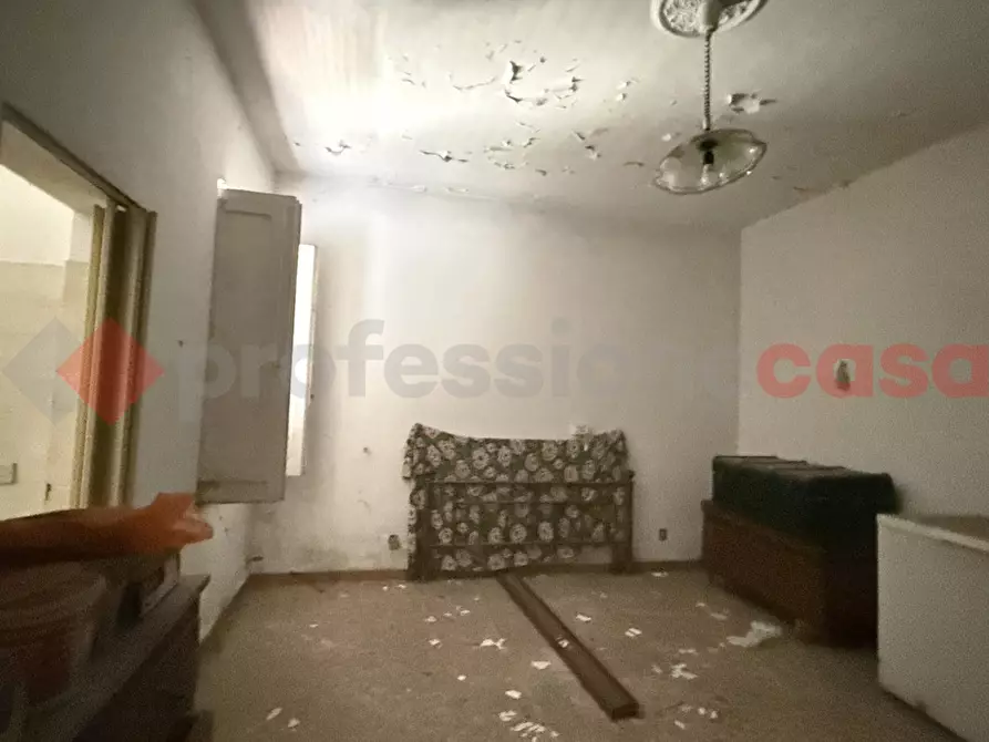 Immagine 16 di Casa indipendente in vendita  in Via sacro cuore, 10 a Alatri