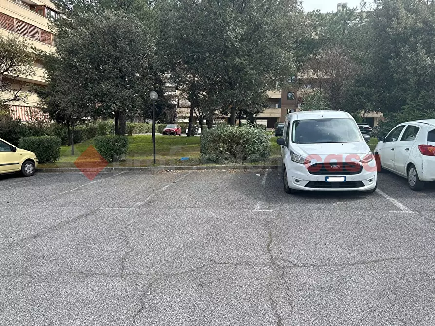 Immagine 4 di Appartamento in affitto  in Via Luigi Gastinelli a Roma