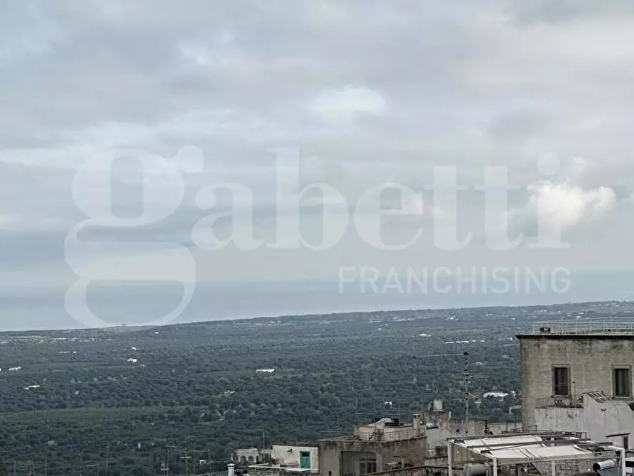 Immagine 39 di Casa indipendente in vendita  in Via Giuseppe Giusti a Ostuni