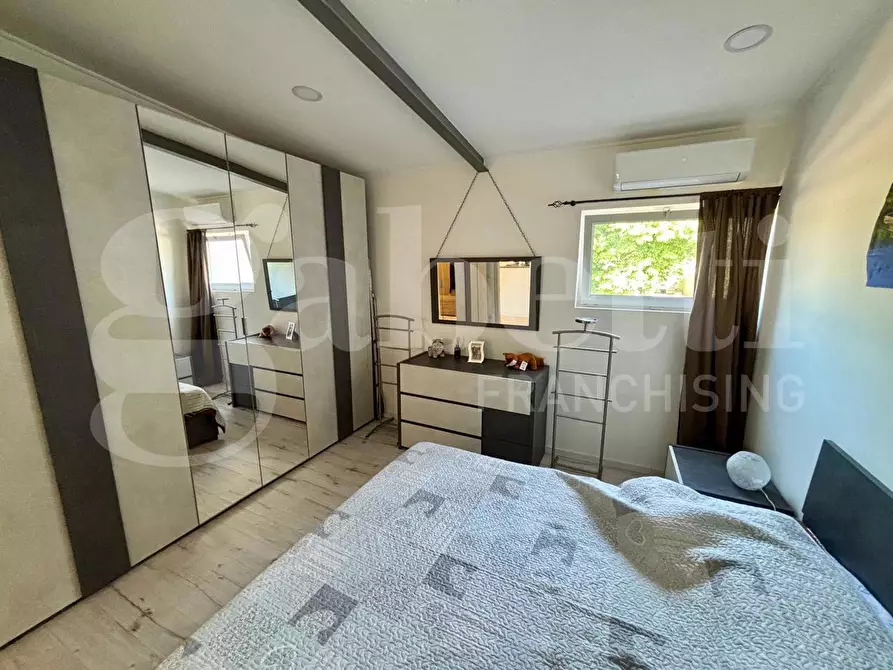 Immagine 24 di Capannone industriale in vendita  in Via I Maggio a Rivalta Di Torino