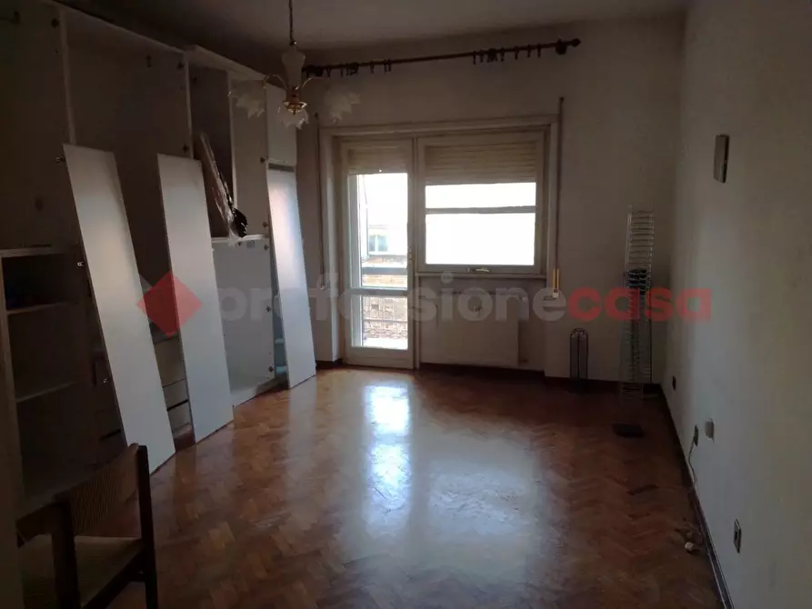 Immagine 6 di Appartamento in vendita  in Via concordia a Spoleto