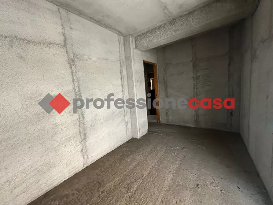 Immagine 19 di Palazzo in vendita  in Via II Retta Levante, 250 a Belpasso