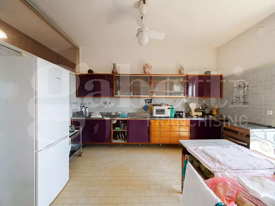 Immagine 47 di Appartamento in vendita  in Via Carlo Alberto, 39 a Monza