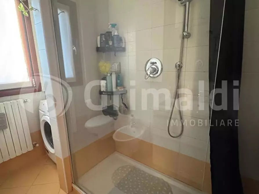 Immagine 15 di Appartamento in vendita  in Via fermi, 7 a Correzzana