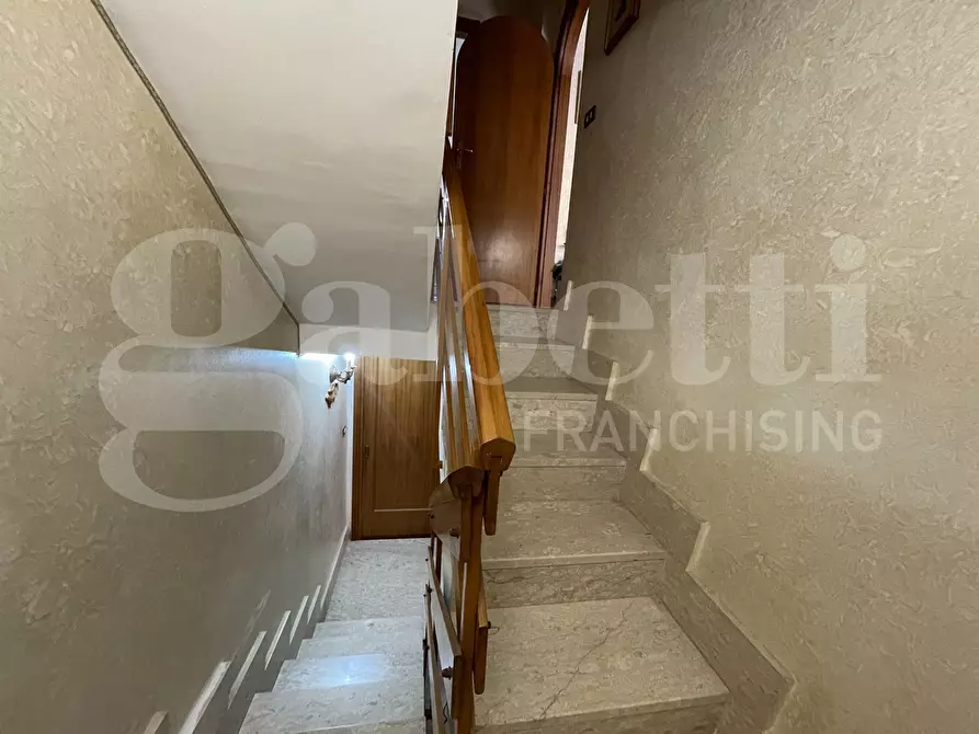 Immagine 20 di Casa trifamiliare in vendita  in Via Calegna, 51 a Gaeta