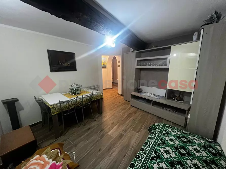 Immagine 29 di Appartamento in vendita  in Via Albornoz a Castel Ritaldi