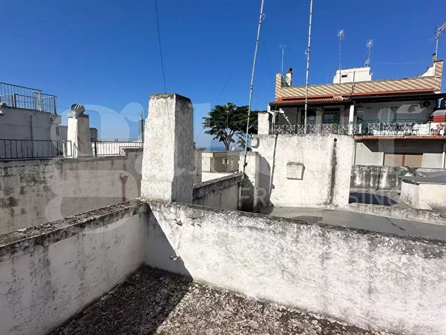 Immagine 16 di Casa indipendente in vendita  in Via Ferri a Ostuni