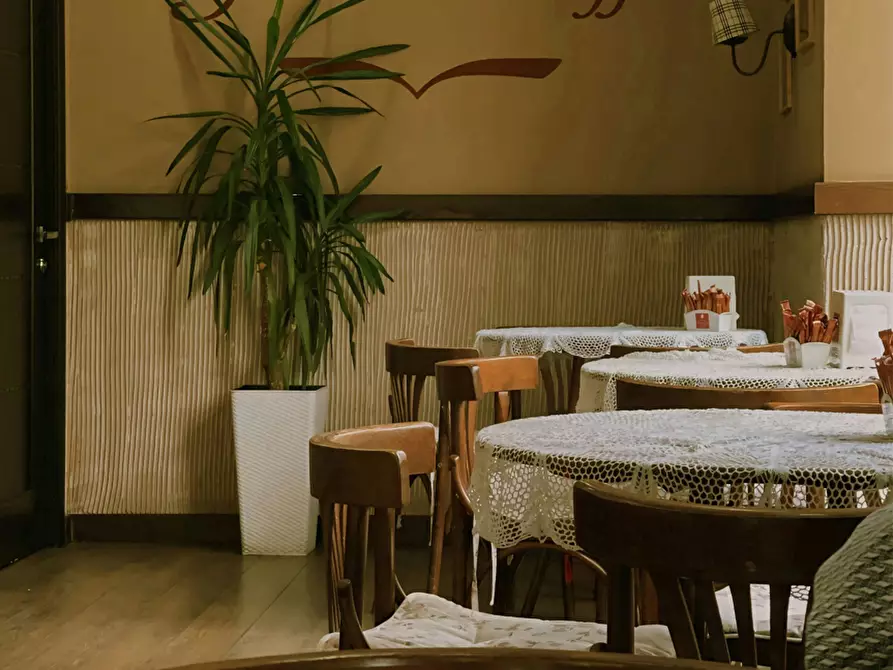 Immagine 5 di Negozio in vendita  in Viale Sicilia, 53 a Riccione