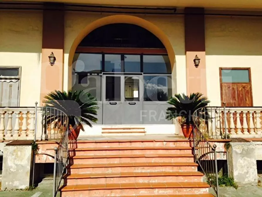 Immagine 3 di Appartamento in vendita  in Via Maresca, 30 a Torre Annunziata