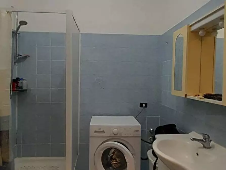 Immagine 13 di Appartamento in vendita  in Via DELLE PALME, 00 a Bracciano
