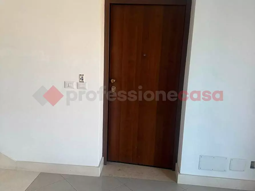 Immagine 19 di Appartamento in vendita  in Via Tutuni, 6 a Vitulazio