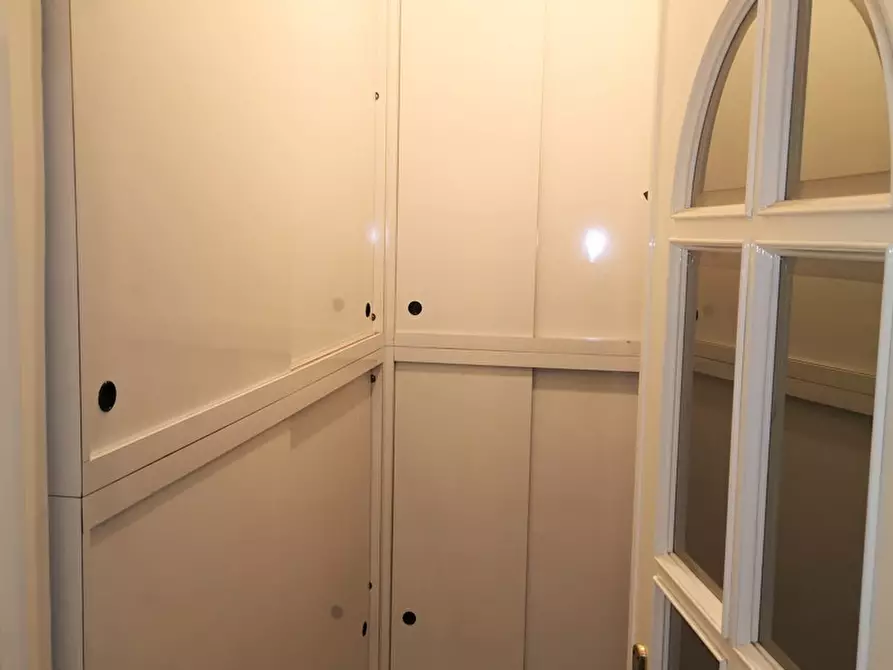 Immagine 10 di Appartamento in vendita  in Via Larderia sp39, 17 a Messina