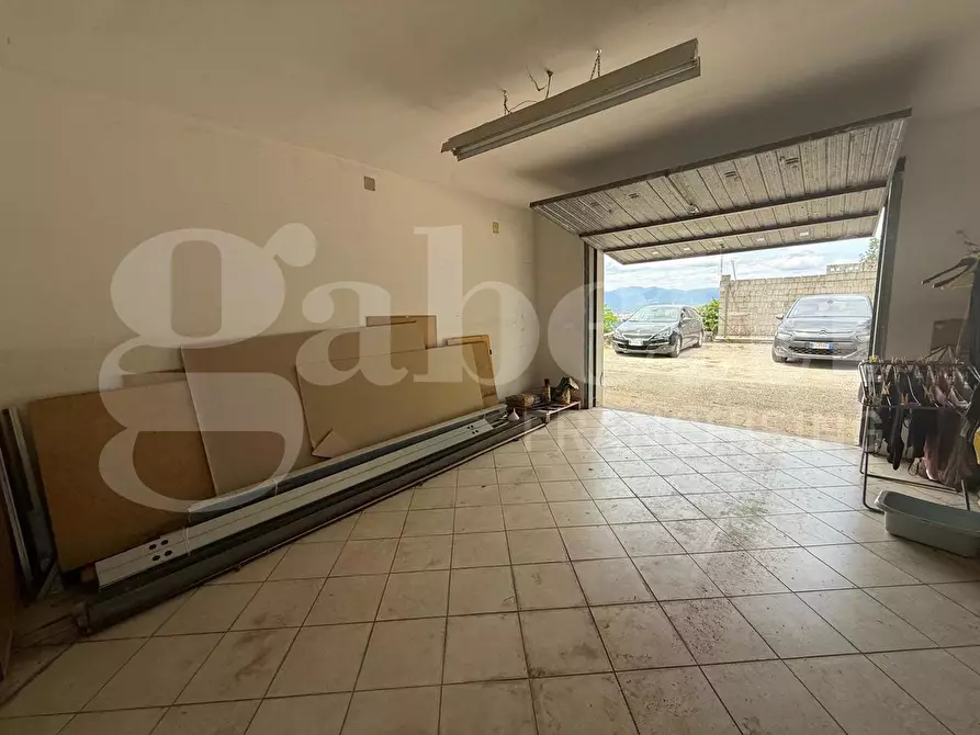 Immagine 40 di Villa in vendita  in Via COLLI SAN SILVESTRO, 25 a Cittaducale