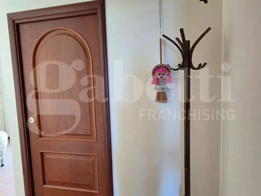 Immagine 29 di Appartamento in vendita  in Via Vittorio Veneto, 339 a Torre Annunziata