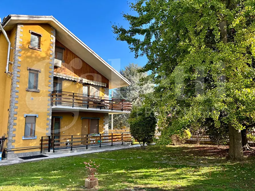 Immagine 1 di Appartamento in vendita  in Via Volvera a Rivalta Di Torino