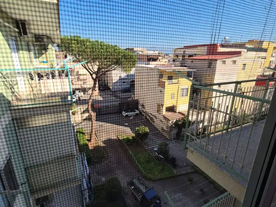 Immagine 44 di Appartamento in vendita  in Via Roma, 9 a Torre Annunziata
