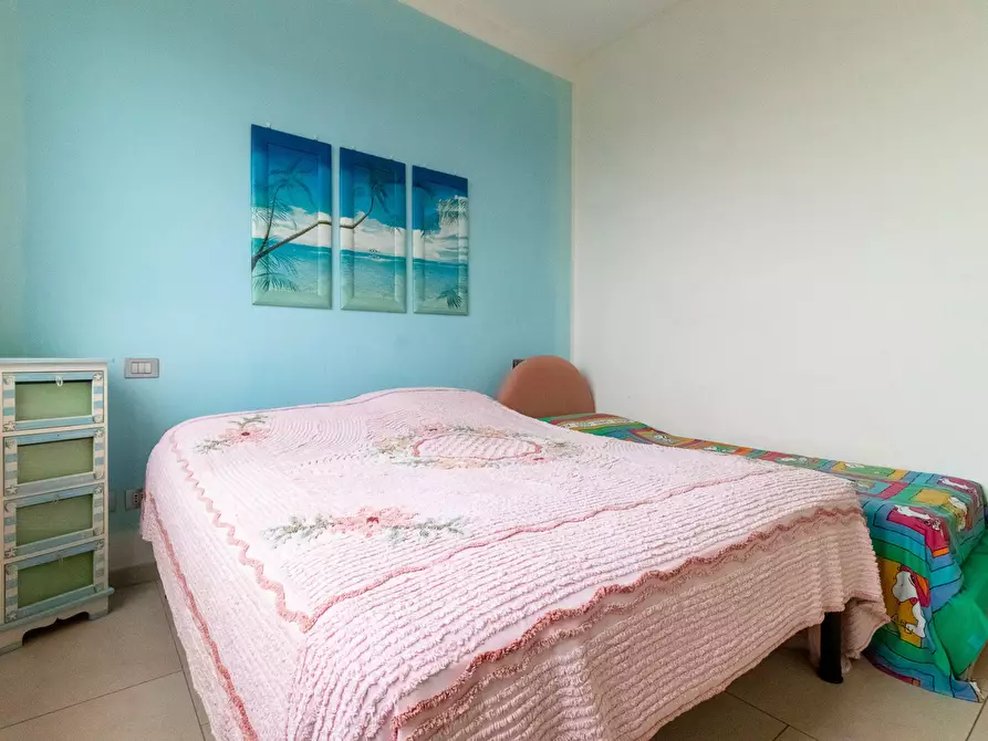 Immagine 20 di Appartamento in vendita  in Via ForlÃ¬, 39 a Cervia