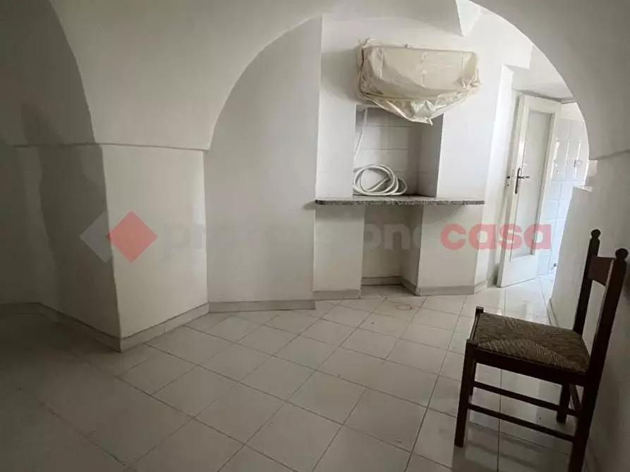 Immagine 28 di Casa indipendente in vendita  in Via Antonio Fogazzaro, 2 a Ostuni