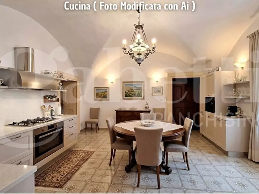 Immagine 7 di Appartamento in affitto  in Via Reginna a Maiori