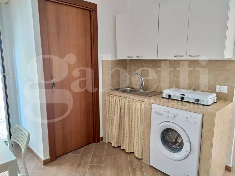 Immagine 14 di Appartamento in vendita  in Via delle Palme, 6 a Santa Croce Camerina