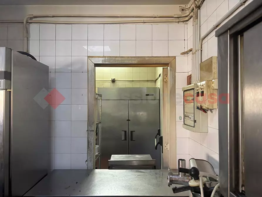Immagine 17 di Negozio in affitto  in Via Casilina 62.700, snc a Anagni