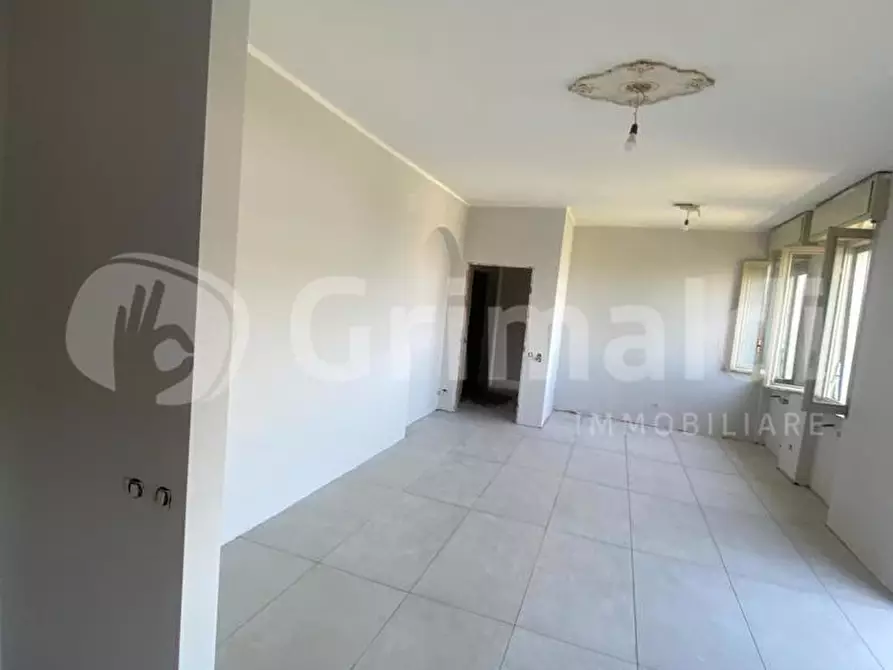 Immagine 19 di Appartamento in vendita  in Via marconi, 40 a Casteggio