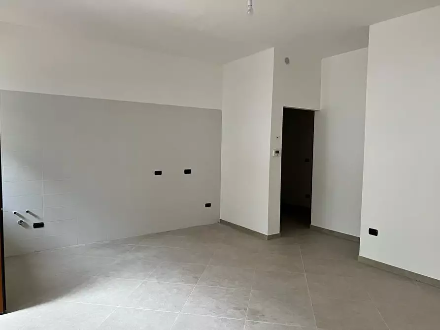 Immagine 23 di Appartamento in vendita  in Via ESTRAMURALE, snc a Montemesola