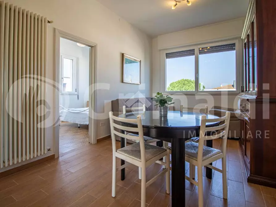 Immagine 26 di Appartamento in vendita  in Via Marco Polo, 00 a Ravenna